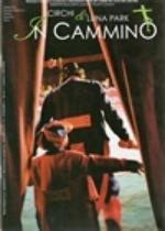 In Cammino - Anno XIX - N. 2 aprile-giugno 2010